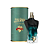 Le Beau Le Parfum Jean Paul Gaultier - Eau de Parfum Intense - Imagem 2