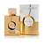 Club De Nuit Milestone Armaf - Eau de Parfum 105ml - Imagem 2