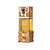 Atheeri Lattafa Eau de Parfum - 100ml - Imagem 1