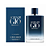Acqua Di Giò Profondo Giorgio Armani Eau de Parfum - Imagem 2