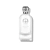 Delilah Blanc Eau de Parfum Maison Alhambra - 100ml - Imagem 1