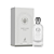 Delilah Blanc Eau de Parfum Maison Alhambra - 100ml - Imagem 2