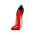Very Good Girl Carolina Herrera Eau de Parfum - Imagem 1