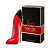 Very Good Girl Carolina Herrera Eau de Parfum - Imagem 2
