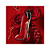 Very Good Girl Carolina Herrera Eau de Parfum - Imagem 3