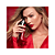 Very Good Girl Carolina Herrera Eau de Parfum - Imagem 4