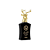 Al Noble Ameer Lattafa - Eau De Parfum - Perfume Unissex 100ml - Imagem 1