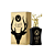 Al Noble Ameer Lattafa - Eau De Parfum - Perfume Unissex 100ml - Imagem 2
