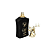 Al Noble Ameer Lattafa - Eau De Parfum - Perfume Unissex 100ml - Imagem 3