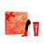 Coffret Kit Very Good Girl Elixir Carolina Herrera - Eau de Parfum 80ml + Body Lotion 100ml - Imagem 1