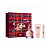 Coffret Kit Scandal Jean Paul Gaultier - EDP 80ml + Body Lotion 75ml + Travel Size 10ml - Imagem 1