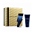 Coffret Bad Boy Cobalt Carolina Herrera Eau de Parfum Electrique 100ml + Gel de Banho 100ml - Imagem 1