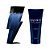 Coffret Bad Boy Cobalt Carolina Herrera Eau de Parfum Electrique 100ml + Gel de Banho 100ml - Imagem 2