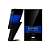 Bad Boy Cobalt Elixir - Carolina Herrera - Eau de Parfum - Imagem 2