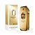 Million Gold Elixir Rabanne - Parfum Intense - Imagem 2