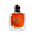 Stronger With You Intensely Emporio Armani - Eau de Parfum 100ml - Imagem 1