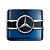 Sign Mercedes Benz Perfume Masculino Eau de Parfum 100ml - Imagem 1