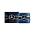 Sign Mercedes Benz Perfume Masculino Eau de Parfum 100ml - Imagem 2