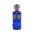 Kenz Al Malik Al Wataniah - Eau de Parfum 100ml - Imagem 1