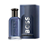 Boss Bottled Infinite Hugo Boss - Eau de Parfum - Imagem 2
