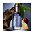 Boss Bottled Infinite Hugo Boss - Eau de Parfum - Imagem 3
