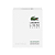 Lacoste L.12.12 Blanc - Eau de Toilette - Imagem 2