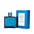 Versace Eros Parfum - Imagem 2