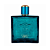 Versace Eros Parfum - Imagem 1
