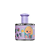 Ciclo Mini Cici Bela Deo Colônia - Perfume Infantil 100ml - Imagem 1
