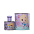 Ciclo Mini Cici Bela Deo Colônia - Perfume Infantil 100ml - Imagem 2