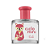 Ciclo Mini Raposete Ciclo Cosméticos Perfume Infantil - Água de Colônia 100ml - Imagem 1