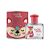 Ciclo Mini Raposete Ciclo Cosméticos Perfume Infantil - Água de Colônia 100ml - Imagem 2