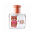 Ciclo Mini Ursolina Ciclo Cosméticos Perfume Infantil - Água de Colônia 100ml - Imagem 1