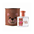Ciclo Mini Ursolina Ciclo Cosméticos Perfume Infantil - Água de Colônia 100ml - Imagem 2