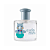 Ciclo Mini Rino Ciclo Cosméticos Perfume Infantil - Água de Colônia 100ml - Imagem 1