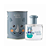 Ciclo Mini Rino Ciclo Cosméticos Perfume Infantil - Água de Colônia 100ml - Imagem 2