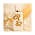 Veneno Bianco French Avenue Extrait de Parfum - Perfume Unissex 100ml - Imagem 3