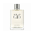 Acqua Di Giò Giorgio Armani - Eau de Toilette 100ml caixa branca - Imagem 1