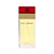 Dolce & Gabbana Feminino - Eua de Toilette 100ml caixa branca - Imagem 1