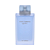 Dolce & Gabbana Light Blue Intense Feminino - Eua Intense 100ml caixa branca - Imagem 1