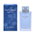 DUPLICADO - Dolce & Gabbana Light Blue Intense Feminino - Eua Intense 100ml - Imagem 2