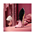 Good Girl Blush Elixir Carolina Herrera Perfume Eau De Parfum Elixir 80ml caixa branca - Imagem 3