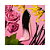 Good Girl Blush Elixir Carolina Herrera Perfume Eau De Parfum Elixir 80ml caixa branca - Imagem 2