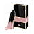 Good Girl Blush Elixir Carolina Herrera Perfume Eau De Parfum Elixir 80ml - Imagem 2