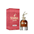 Scandal Elixir Feminino Jean Paul Gaultier Parfum 80ml - Imagem 2