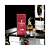 Scandal Elixir Feminino Jean Paul Gaultier Parfum 80ml - Imagem 3