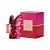 La Bomba Carolina Herrera Eau de Parfum 80ml - Imagem 2