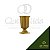 Vaso Decorativo de Festa para Alugar - Imagem 5
