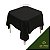 Toalha de Mesa Quadrada para Alugar - Imagem 1
