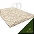 Tapete Decorativo de Festa para Alugar - Imagem 2